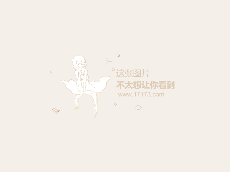 全國電競產(chǎn)業(yè)評價工作研討會在京召開發(fā)布《電競產(chǎn)業(yè)評價體系框架(圖2)