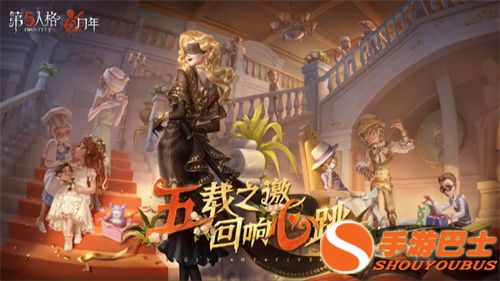 好玩的競(jìng)技安卓游戲有哪些 不容錯(cuò)過(guò)的競(jìng)技類(lèi)安卓游戲分享2023