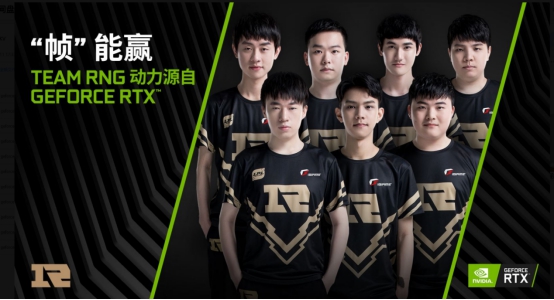 16秒售罄！無畏契約北上首秀打造“當代年輕人之間的會客廳”