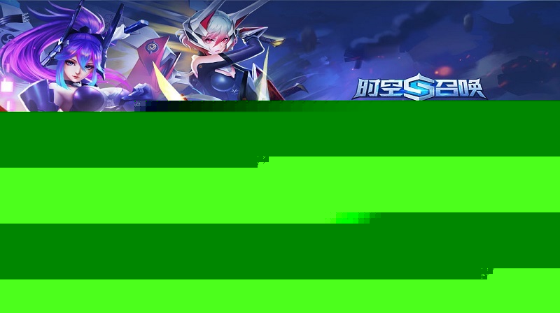 競(jìng)技手機(jī)游戲排行榜前十名2023 十大火熱競(jìng)技游戲下載推薦(圖8)