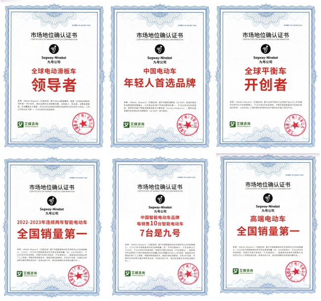九號品牌見證無畏契約大師賽征程再度引領年輕化潮流(圖7)