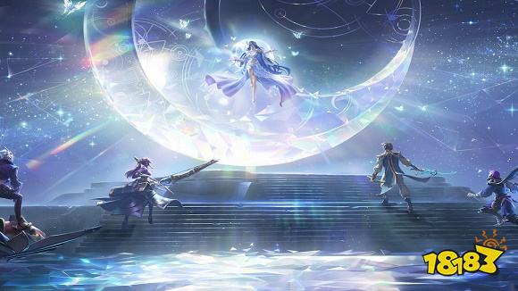 競技類手游2023排行榜 熱門競技類手游推薦下載(圖3)