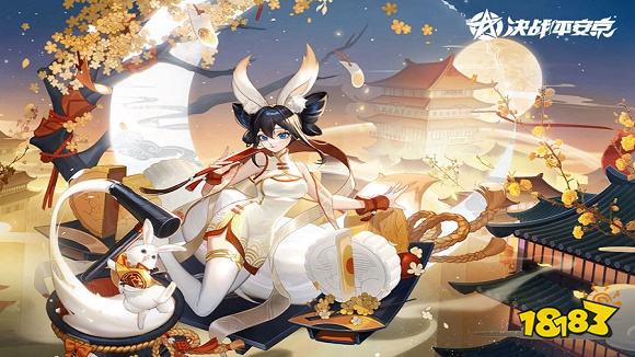 競技類手游2023排行榜 熱門競技類手游推薦下載(圖5)