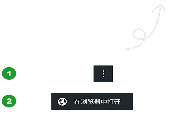 必玩的10大電競(jìng)游戲排行榜 高人氣的電競(jìng)游戲top10合集2024(圖11)