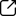第十五屆運(yùn)動(dòng)會(huì)群眾比賽航海車輛模型項(xiàng)目預(yù)賽正式開賽