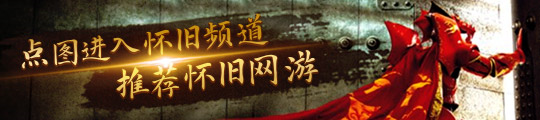 donk墜入愛河！和女友互在steam主頁留言宣誓主權(quán)(圖5)