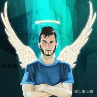電競(jìng)男主顏值比拼AG一諾、無(wú)畏上榜QG飛?？胺Q電競(jìng)?cè)Φ臋?quán)志龍