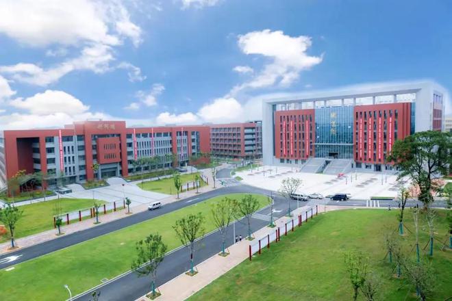 長沙職業(yè)技術(shù)學(xué)院2025年單獨(dú)招生簡章