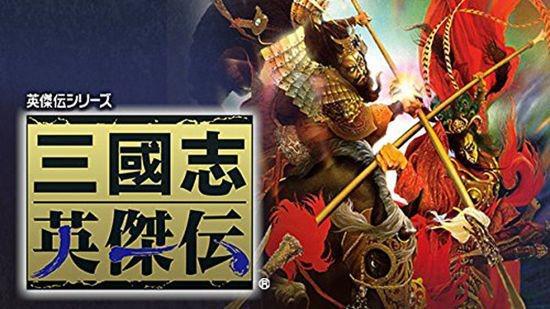 像素就是藝術！這10款GBA戰(zhàn)棋神作每一款都是經典！(圖11)