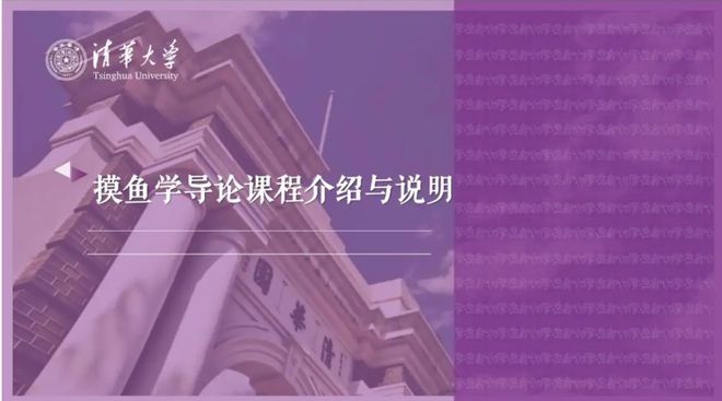 摸魚游戲Steam個體開發(fā)者的下個礦場(圖13)
