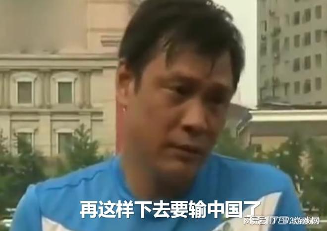 中國機甲席卷全球？科幻賽道咋就殺出了一匹“國產黑馬”(圖12)