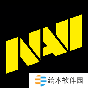 外媒觀點：donk或是自Faker以來最具天賦的電競奇才(圖4)
