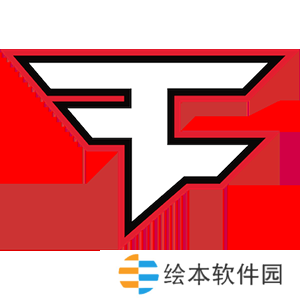 外媒觀點：donk或是自Faker以來最具天賦的電競奇才(圖5)