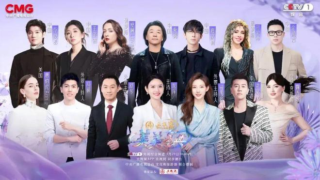 周深發(fā)文：謝謝每一個(gè)聽過我的人！