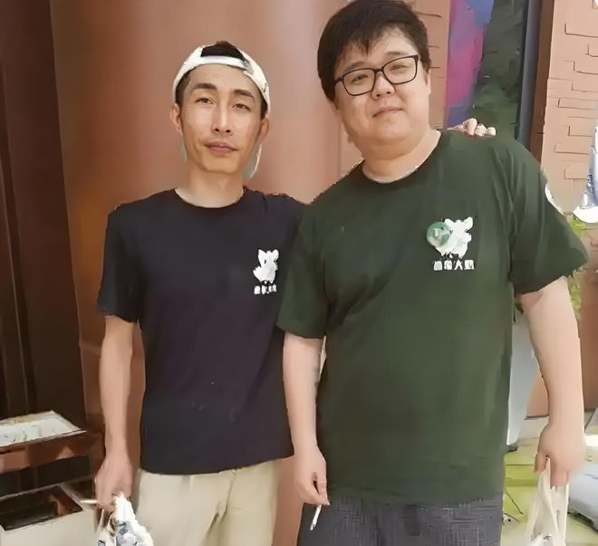突發(fā)！知名玩家“dota牛蛙”去世僅38歲熬夜久坐不運(yùn)動(dòng)是常態(tài)(圖5)