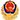 電競(jìng)學(xué)校怎么報(bào)考(圖2)