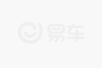 將與海豚、星愿同臺(tái)競(jìng)技！五菱全新車型路試諜照曝光(圖2)