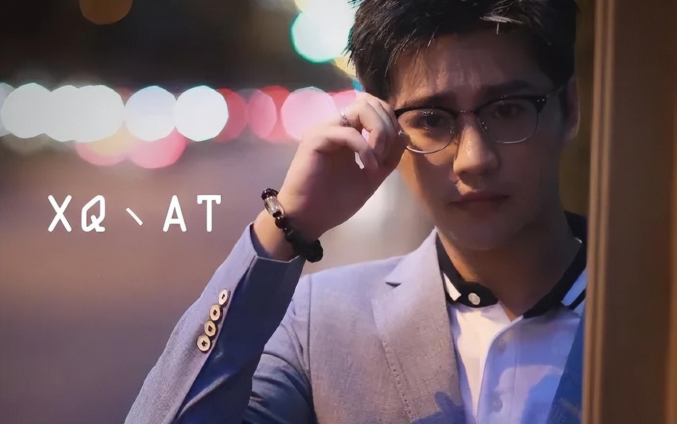 電競(jìng)甜心駱歆：顏值與實(shí)力并存的“駝子姐”