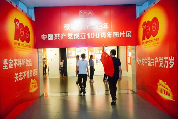 公司團建小游戲有那些_室內20個團建游戲推薦