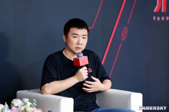 在2000萬預約之后 我看到移動端競技射擊新標桿(圖3)