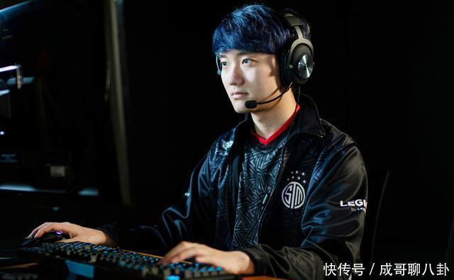 韓國國民電競！永恒輪回國服6月27日WeGame上線