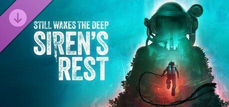 《FBC：Firebreak》《開球! REMATCH》上線 本周Steam新品一覽(圖7)