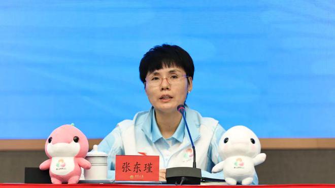 月月有比賽！收好這個“時間表”(圖4)