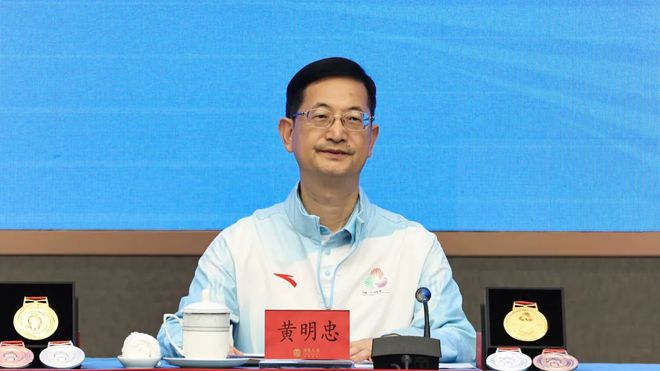 月月有比賽！收好這個“時間表”(圖3)