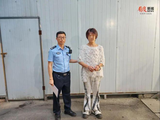 大曝光 非法改裝、超速、飆車(chē)成都交警出手整治！(圖3)