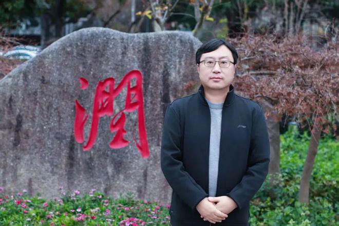 奉賢區(qū)青少年業(yè)余體育學校招生啦！(圖9)