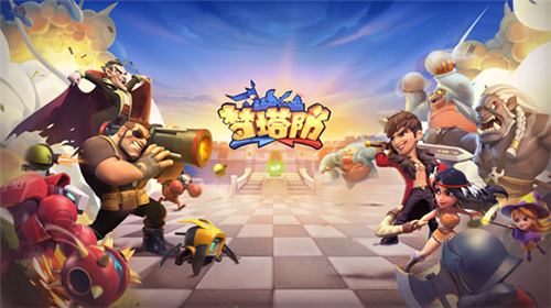 青年熱門運動登場腰旗橄欖球課程來啦！