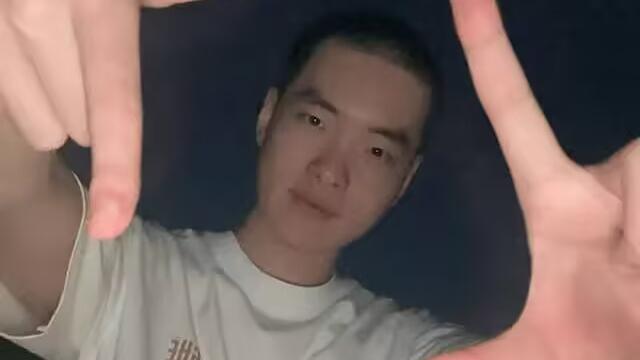 LCK傳說(shuō)級(jí)上單退役入伍！MSI選手年齡榜公布：29歲的Faker排第一(圖5)