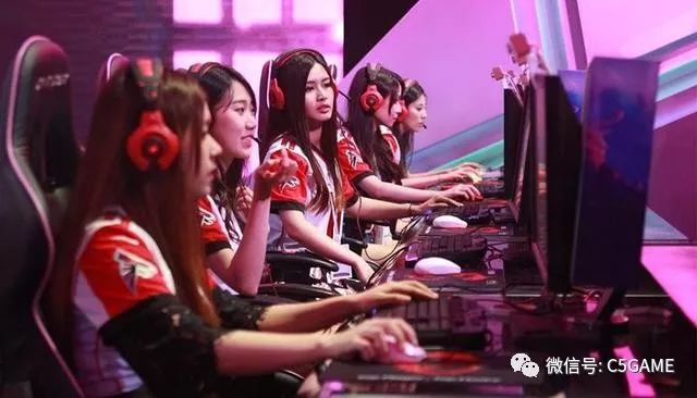 電競專業(yè)的真實(shí)一面：大學(xué)生的搞笑劇情演繹與反差解析