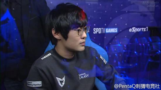 驍龍電競巔峰對決！決勝巔峰全球賽點燃戰(zhàn)火電競選手與虛擬角色的真人化想象