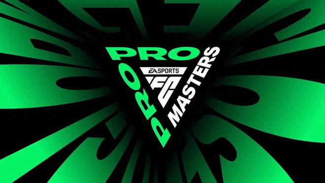 2025 FC PRO大師賽巔峰之戰(zhàn)：中國電競軍團能否再續(xù)傳奇？