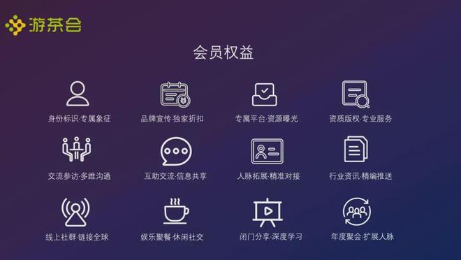 19款休閑、中重度產(chǎn)品找發(fā)行、定制、投資丨游茶會·社群需求推薦（二十六）(圖20)