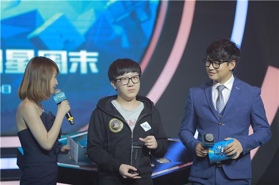 做電競選手的最佳年齡是多大？