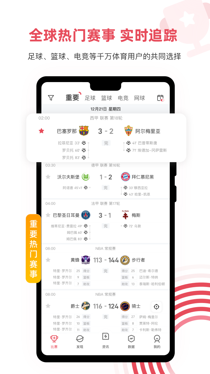 6-0送蛋世界第一辛納3-0沖冠3-1：德約科維奇劍指第25冠