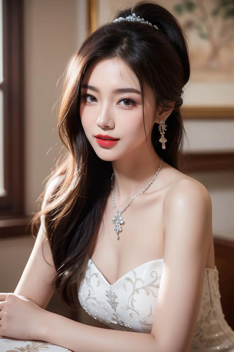 學(xué)院時間暫時1—6