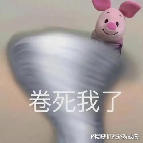 4月射擊賽道瘋了？超8款強勁新品大亂斗！都來硬剛騰訊的強項(圖3)