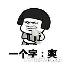 4月射擊賽道瘋了？超8款強(qiáng)勁新品大亂斗！都來硬剛騰訊的強(qiáng)項