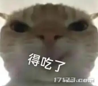 4月射擊賽道瘋了？超8款強勁新品大亂斗！都來硬剛騰訊的強項(圖17)