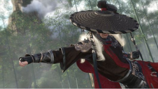 中國電競第一人！18年前蟬聯(lián)WCG冠軍如今創(chuàng)業(yè)年入千萬(圖9)