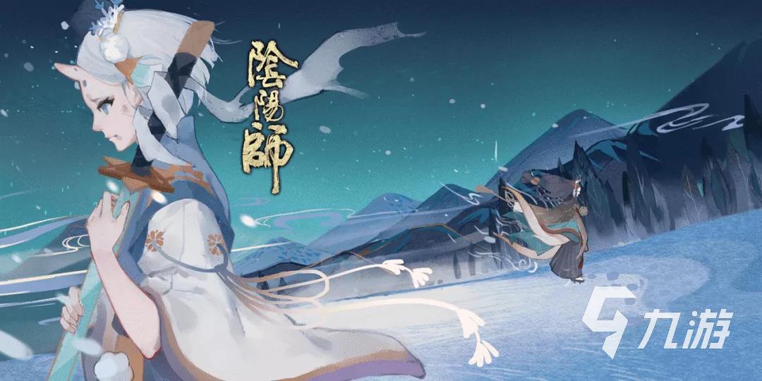 2023年十大熱門網游排行榜 好玩的網游推薦(圖9)