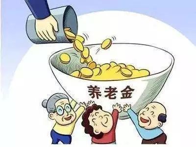 60歲幸福女人的十大標(biāo)準(zhǔn)占八條就是萬里挑一可擊敗99%的女性