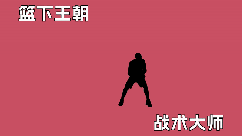 2025必玩卡牌游戲排行 火爆的卡牌游戲盤點(圖12)