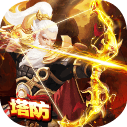 -V313841-游迅網(wǎng)