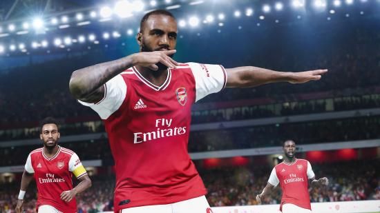 外媒評選PC上好玩的體育類游戲 《FIFA 23》上榜